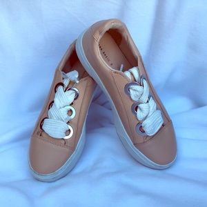 Zara Sneakers